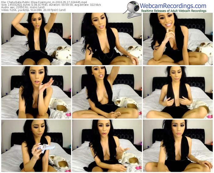 chaturbate-jazmynn_m-webcam-show-05_17_2016-02_44_45