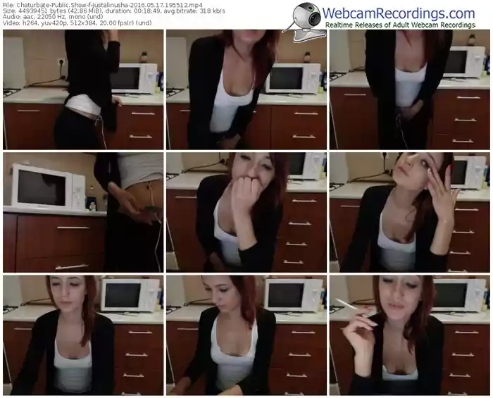 chaturbate-justalinusha-webcam-show-05_17_2016-19_55_12