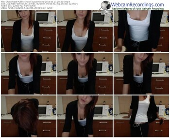 chaturbate-justalinusha-webcam-show-05_17_2016-20_15_16