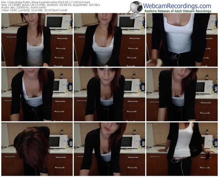 chaturbate-justalinusha-webcam-show-05_17_2016-20_15_16