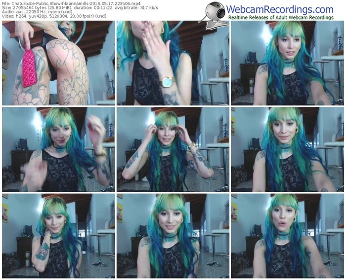 chaturbate-kiannamills-webcam-show-05_17_2016-22_35_06