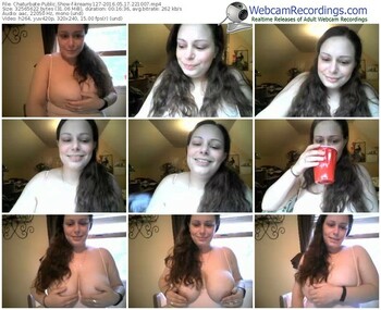 chaturbate-kreamy127-webcam-show-05_17_2016-22_10_07