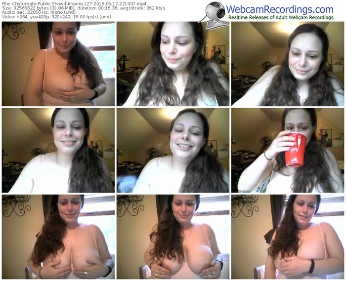 chaturbate-kreamy127-webcam-show-05_17_2016-22_10_07