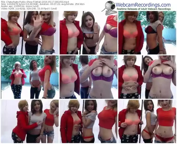 chaturbate-lettali-webcam-show-05_17_2016-08_14_50