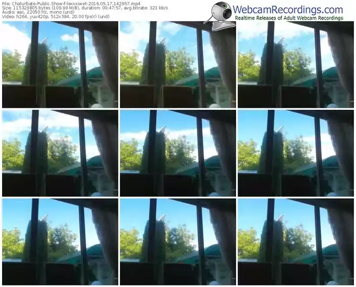 chaturbate-lexxxiwet-webcam-show-05_17_2016-14_29_57