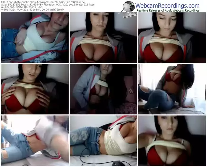 chaturbate-maxpresure-webcam-show-05_17_2016-10_34_57