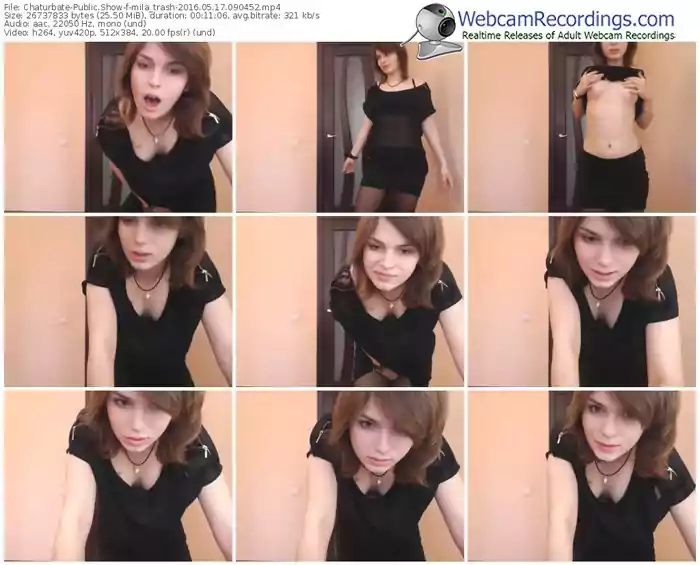 chaturbate-mila_trash-webcam-show-05_17_2016-09_04_52