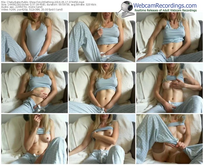 chaturbate-mylitllething-webcam-show-05_17_2016-07_44_50