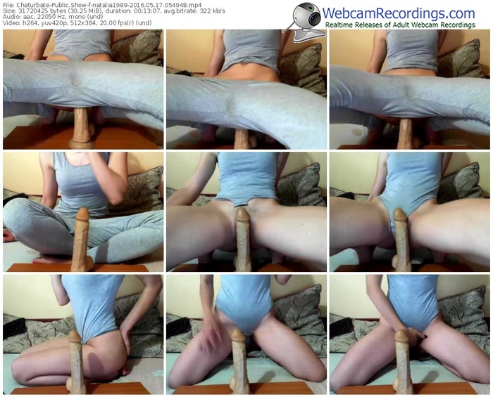 chaturbate-natalia1989-webcam-show-05_17_2016-05_49_48