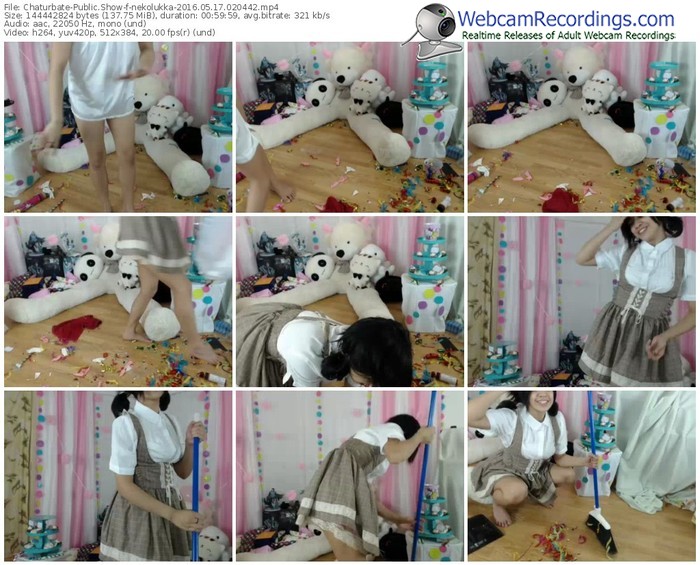 chaturbate-nekolukka-webcam-show-05_17_2016-02_04_42