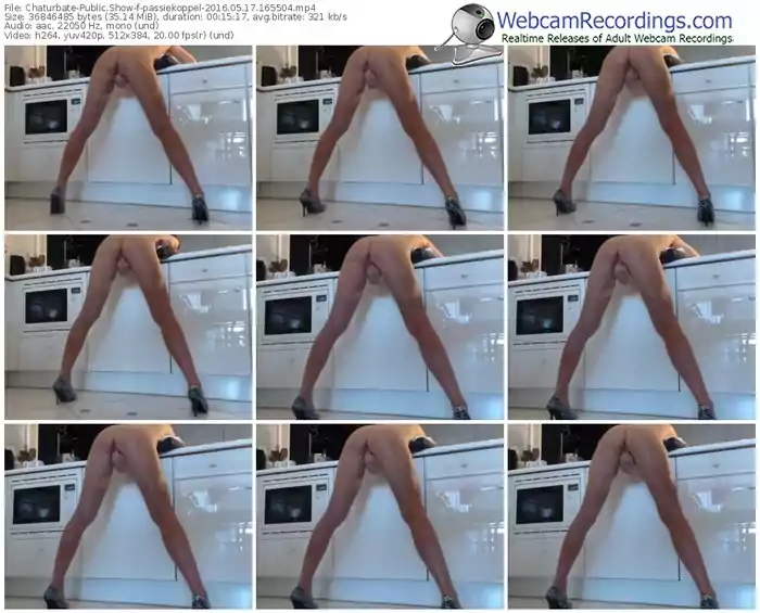 chaturbate-passiekoppel-webcam-show-05_17_2016-16_55_04