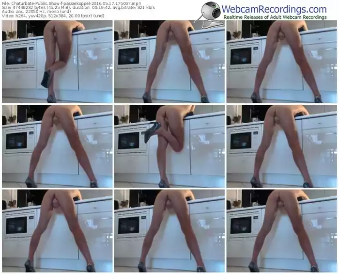 chaturbate-passiekoppel-webcam-show-05_17_2016-17_50_07