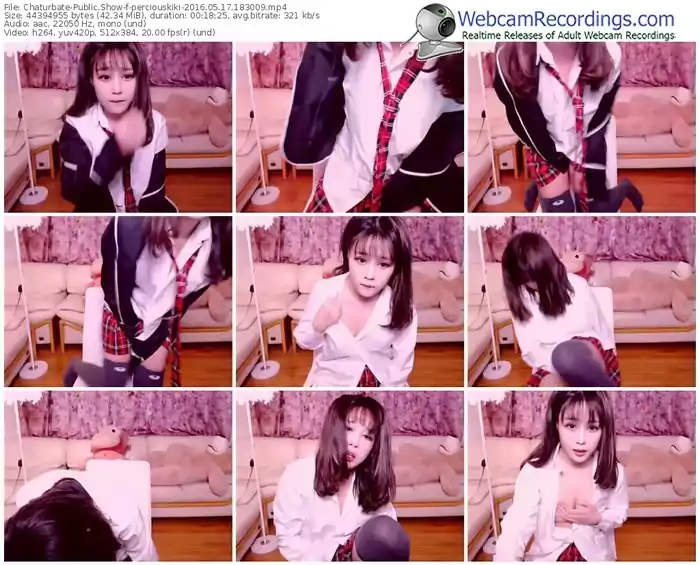 chaturbate-perciouskiki-webcam-show-05_17_2016-18_30_09