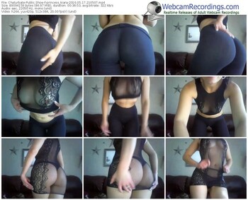 chaturbate-princess_kiara-webcam-show-05_17_2016-21_05_07