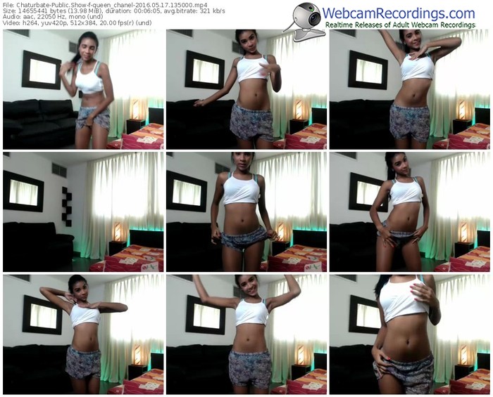 chaturbate-queen_chanel-webcam-show-05_17_2016-13_50_00