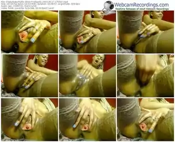 chaturbate-rollypoly-webcam-show-05_17_2016-17_55_07