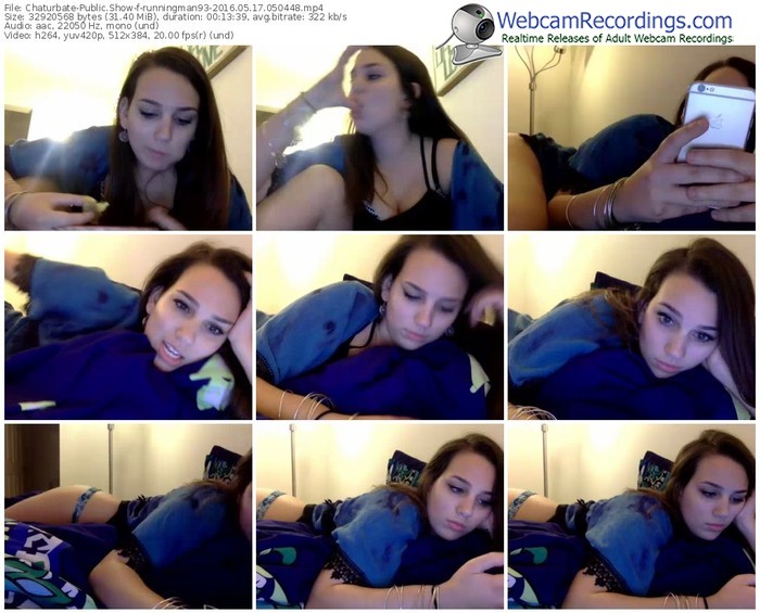 chaturbate-runningman93-webcam-show-05_17_2016-05_04_48