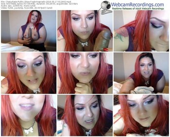 chaturbate-sabrinaprado-webcam-show-05_17_2016-01_24_42