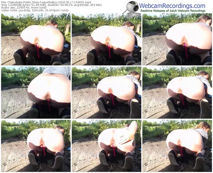 chaturbate-squirtbabyy-webcam-show-05_17_2016-15_40_01