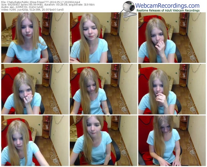 chaturbate-teas777-webcam-show-05_17_2016-20_20_04