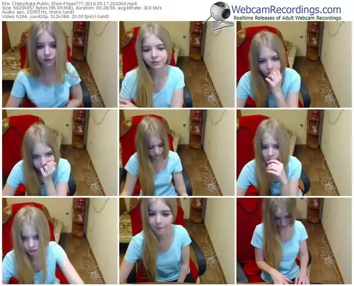 chaturbate-teas777-webcam-show-05_17_2016-20_20_04