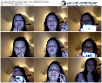 chaturbate-thesouthernmistress-webcam-show-05_17_2016-17_30_12