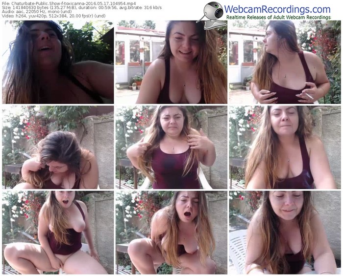 chaturbate-toxicanna-webcam-show-05_17_2016-10_49_54