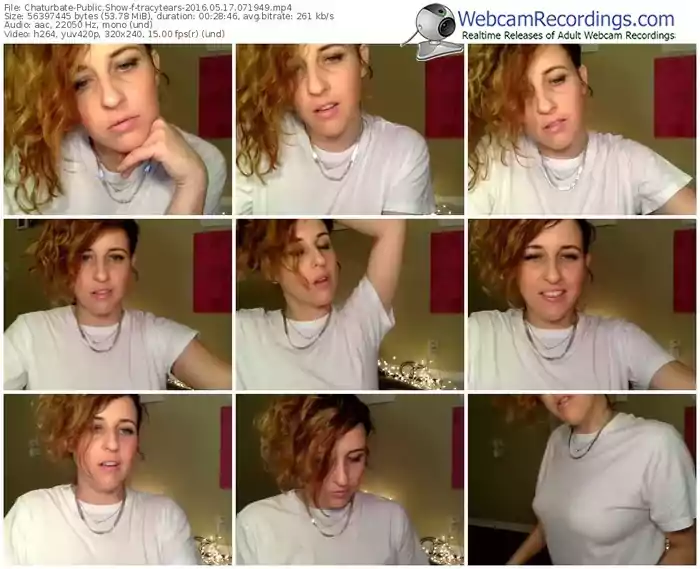 chaturbate-tracytears-webcam-show-05_17_2016-07_19_49