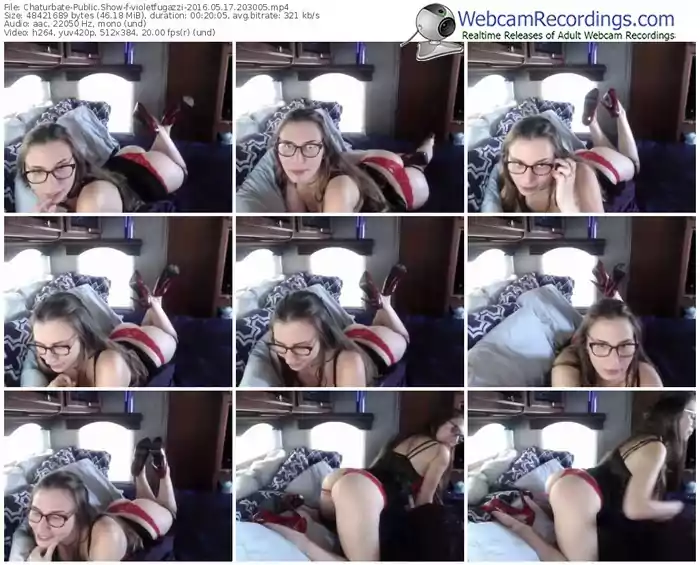 chaturbate-violetfugazzi-webcam-show-05_17_2016-20_30_05