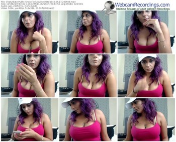 chaturbate-xclusivesecrets-webcam-show-05_17_2016-23_05_08