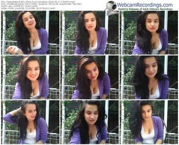 chaturbate-xxxvirtualsex-webcam-show-05_17_2016-10_04_53
