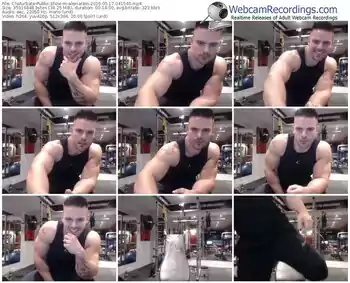 chaturbate-alexiarain-webcam-show-05_17_2016-04_15_40