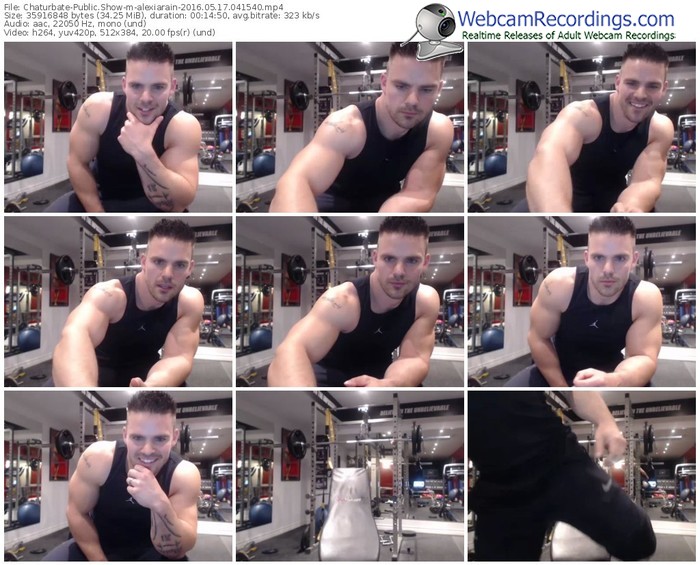 chaturbate-alexiarain-webcam-show-05_17_2016-04_15_40