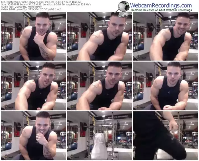 chaturbate-alexiarain-webcam-show-05_17_2016-04_15_40