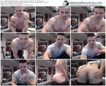 chaturbate-alexiarain-webcam-show-05_17_2016-07_30_43