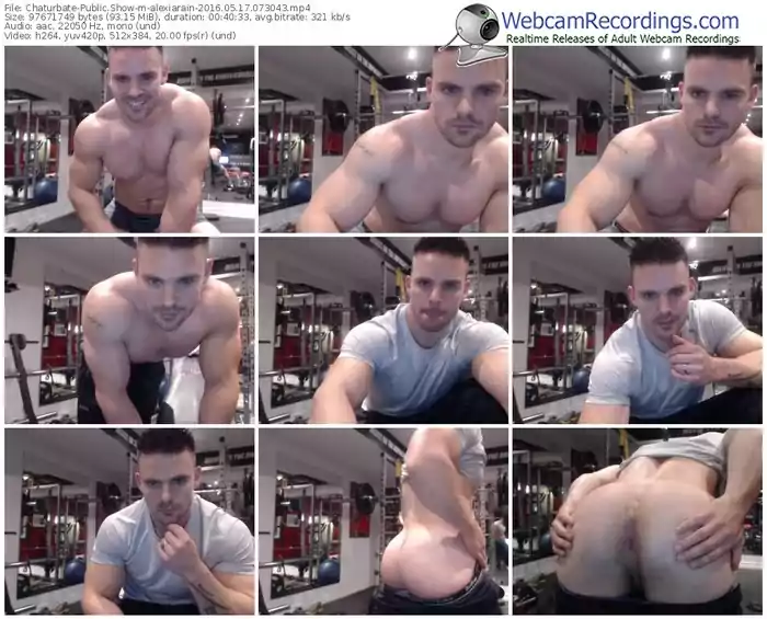 chaturbate-alexiarain-webcam-show-05_17_2016-07_30_43