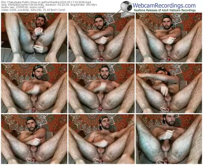 chaturbate-anthonihardie-webcam-show-05_17_2016-01_30_36