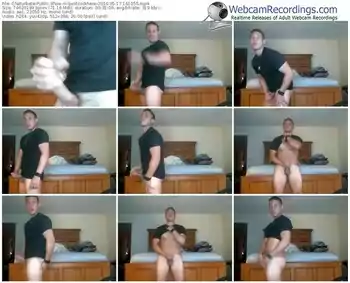 chaturbate-bestcockhere-webcam-show-05_17_2016-16_10_55