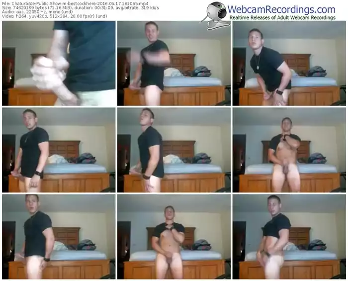 chaturbate-bestcockhere-webcam-show-05_17_2016-16_10_55