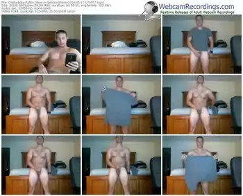 chaturbate-bestcockhere-webcam-show-05_17_2016-17_35_57