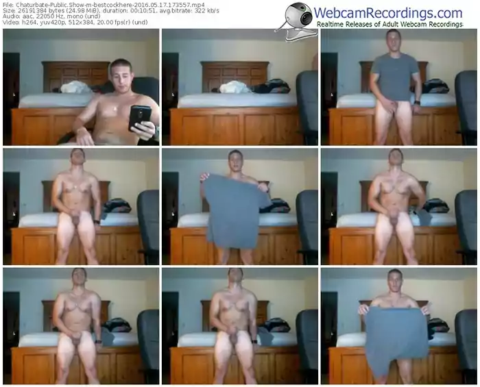 chaturbate-bestcockhere-webcam-show-05_17_2016-17_35_57