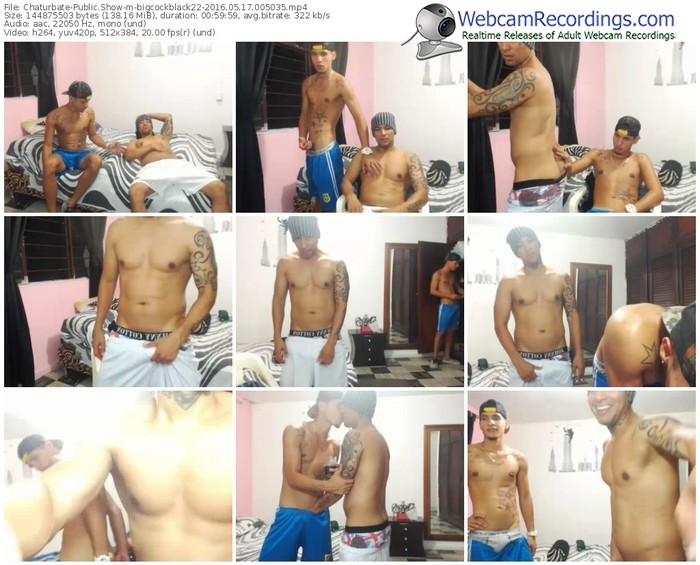 chaturbate-bigcockblack22-webcam-show-05_17_2016-00_50_35