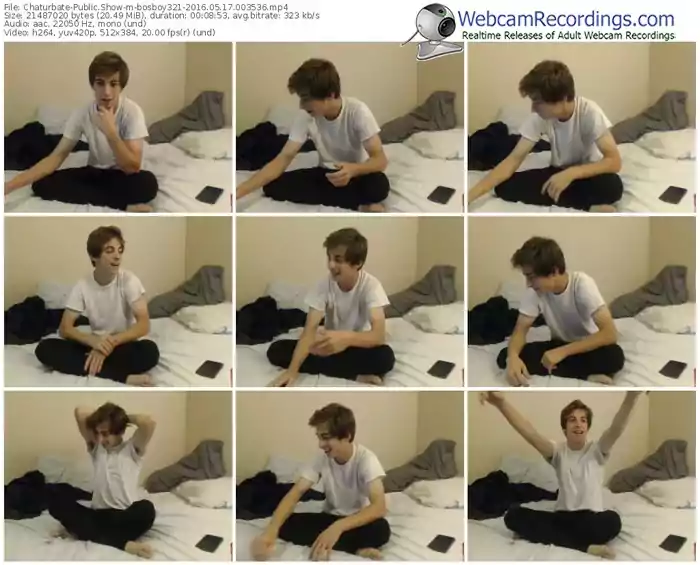 chaturbate-bosboy321-webcam-show-05_17_2016-00_35_36