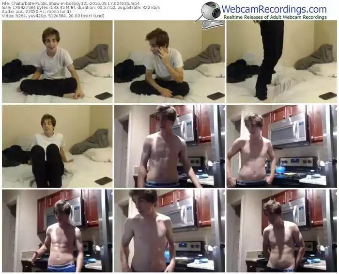 chaturbate-bosboy321-webcam-show-05_17_2016-00_45_35