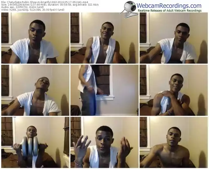 chaturbate-brianfly1992-webcam-show-05_17_2016-05_10_41