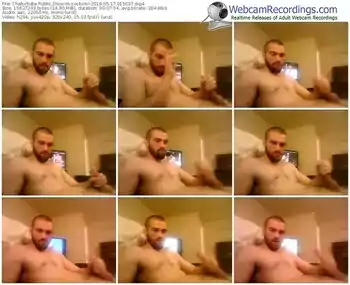 chaturbate-cockcml-webcam-show-05_17_2016-01_50_37