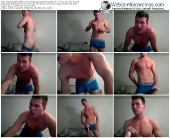 chaturbate-deepinyourthroat69-webcam-show-05_17_2016-01_45_37