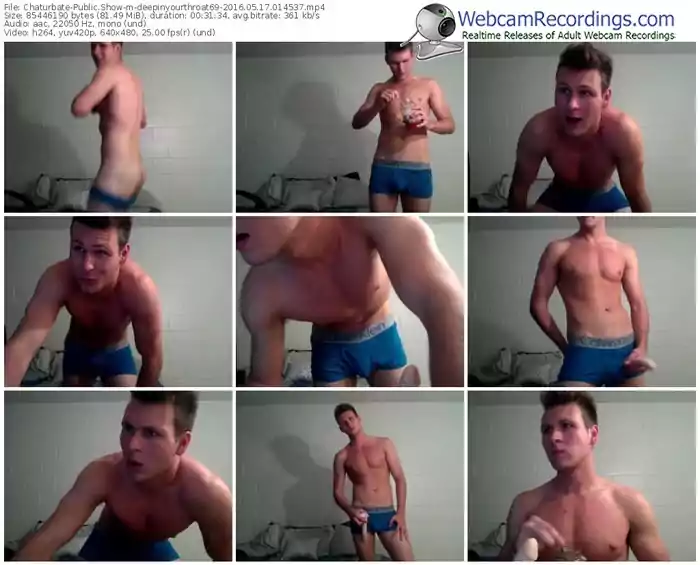 chaturbate-deepinyourthroat69-webcam-show-05_17_2016-01_45_37