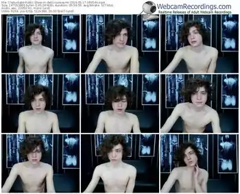 chaturbate-deliciouswayne-webcam-show-05_17_2016-08_35_44