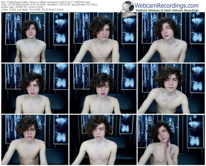 chaturbate-deliciouswayne-webcam-show-05_17_2016-08_35_44